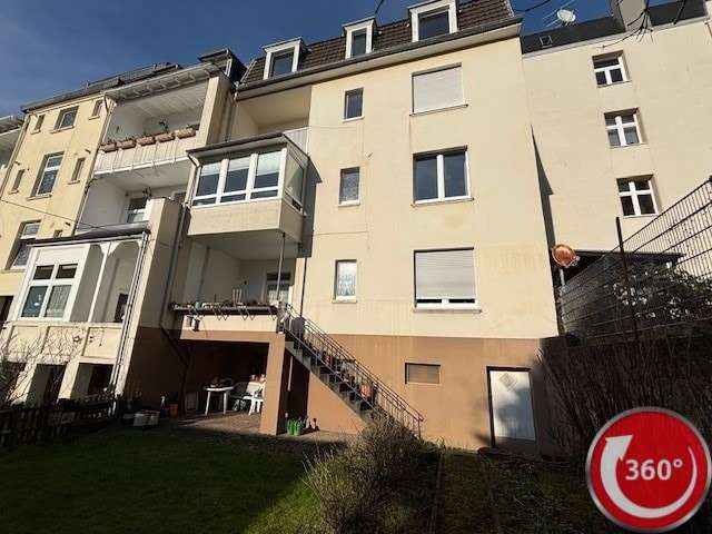 Haus zum Kaufen in Wuppertal 420.000 € 342 m²