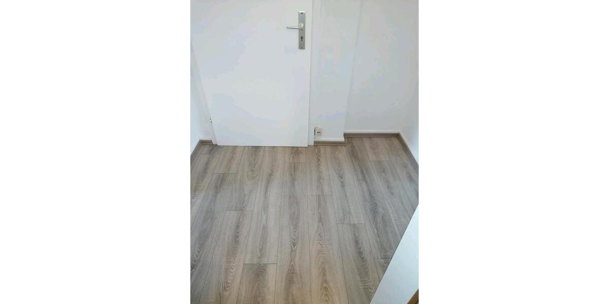Erdgeschoßwohnung Herne - 1.5 Zimmer, 38 m&sup2;, 410&euro; | Angebot:26301694