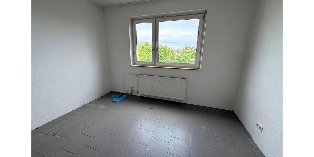 Etagenwohnung Herne Wanne-Bickern - 2.5 Zimmer, 66 m&sup2;, 453&euro; | Angebot:26453783