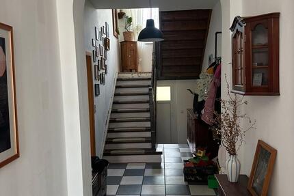 Haus Gladbeck Brauck - 8 Zimmer, 196 m&sup2;, 350.000&euro; | Angebot:26980598