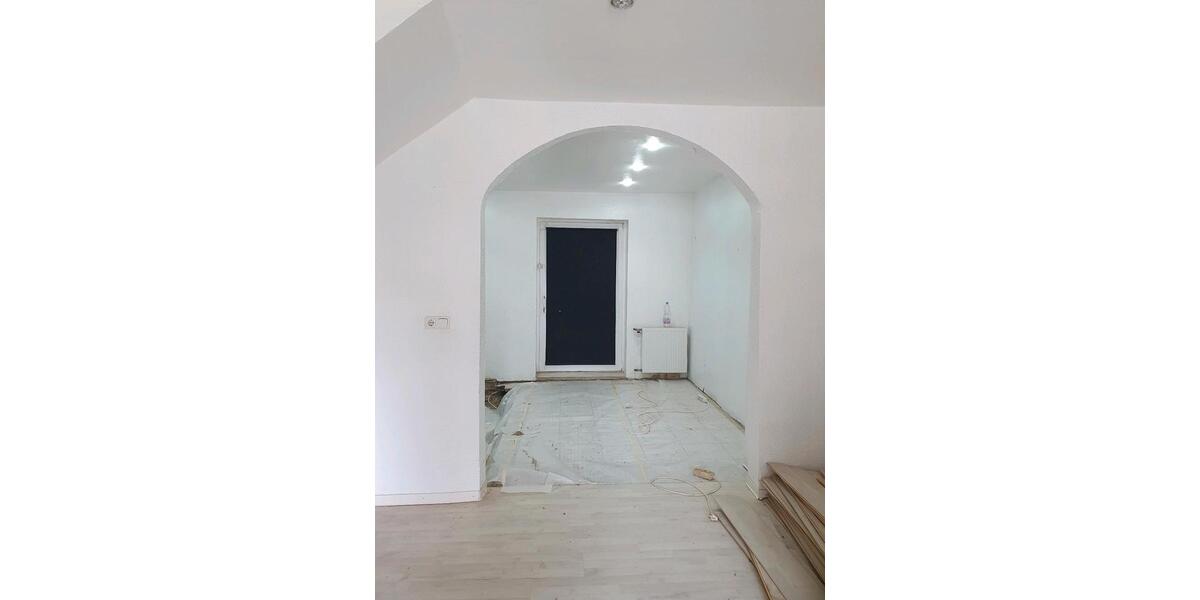 Doppelhaushälfte Gelsenkirchen Gelsenkirchen-Nord - 5 Zimmer, 90 m&sup2;, 249.000&euro; | Angebot:25415455