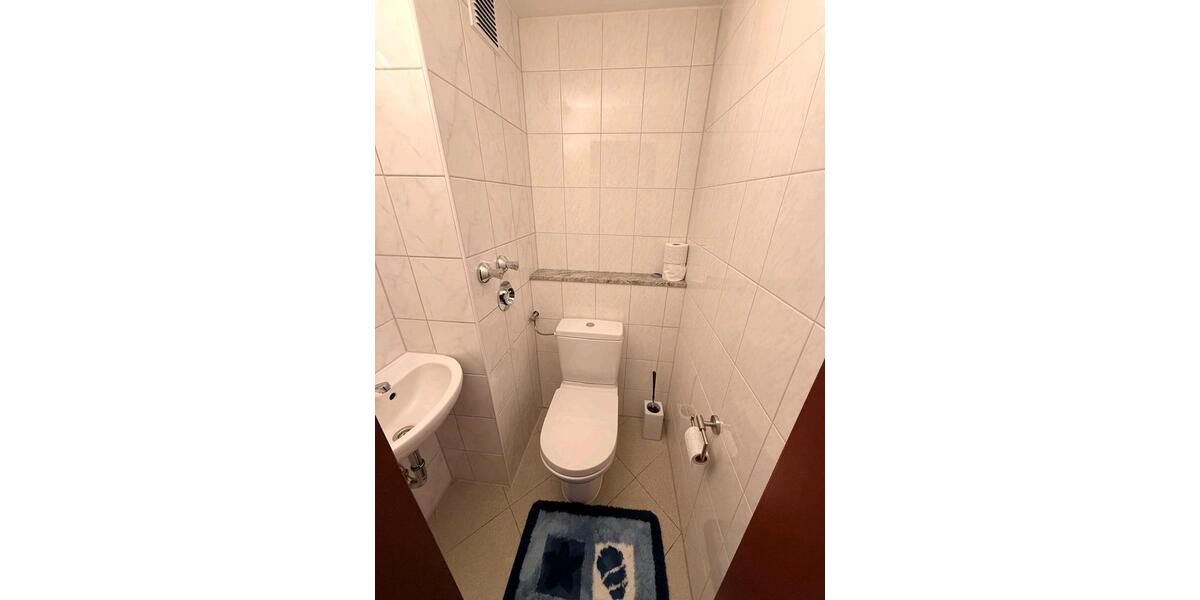 Etagenwohnung Ratingen - 3 Zimmer, 82 m&sup2;, 315.000&euro; | Angebot:26150399