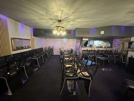 Wohn- und Geschäftshaus in guter, zentraler Lage von Herne-Wanne zu verkaufen zimmer