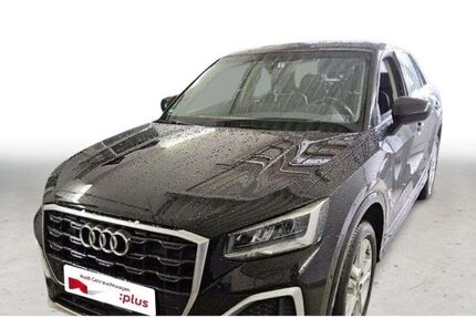 Audi Q2 70.362 km 20.880 &euro; Moers 47441