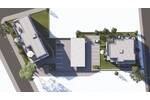 Etagenwohnung Herten Westerholt - 2 Zimmer, 64 m&sup2;, 259.000&euro; | Angebot:25745237