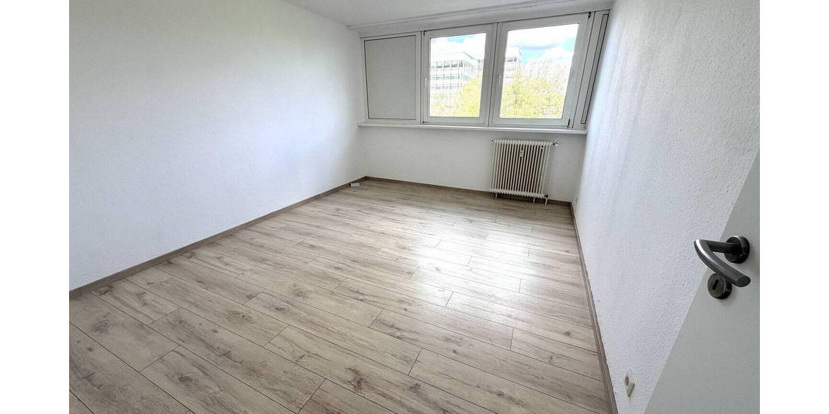 Etagenwohnung Marl Alt-Marl - 4 Zimmer, 72 m&sup2;, 167.500&euro; | Angebot:26244053