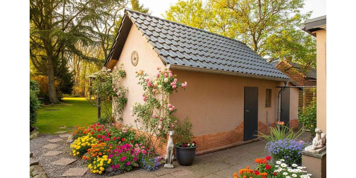 Einfamilienhaus Bottrop Eigen - 8 Zimmer, 162 m&sup2;, 638.000&euro; | Angebot:25535001