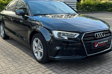 Audi A3 135.000 km 12.900 &euro; Gelsenkirchen 45884