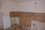 Bungalow Schermbeck - 1 Zimmer, 42 m&sup2;, 42.500&euro; | Angebot:27119871