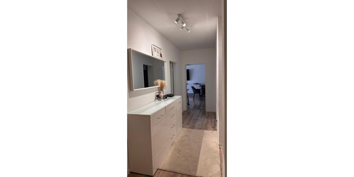 Etagenwohnung Hattingen - 3 Zimmer, 77 m&sup2;, 925&euro; | Angebot:26284310