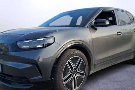 Ford Capri 18.129 km 50.990 € Recklinghausen 45661