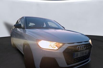 Audi A1 39.420 km 21.680 &euro; Heiligenhaus 42579
