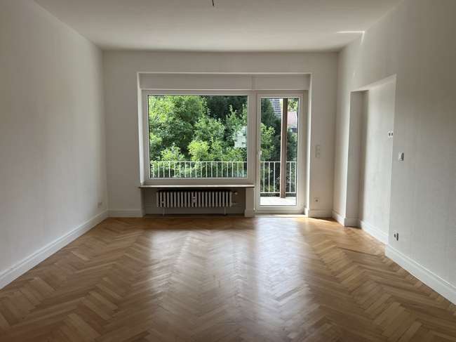 Wohnung zum Mieten in Gelsenkirchen Feldmark 985 € 98.46 m² 3 zimmer