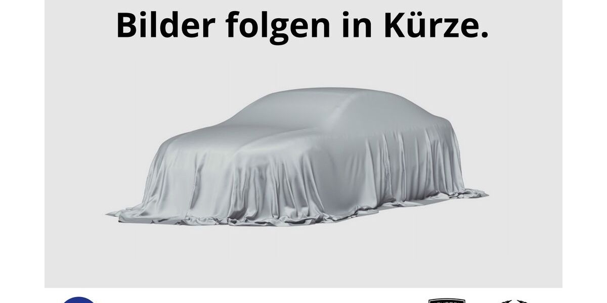 Nissan Navara 81.500 km 25.490 &euro; Oberhausen 46149
