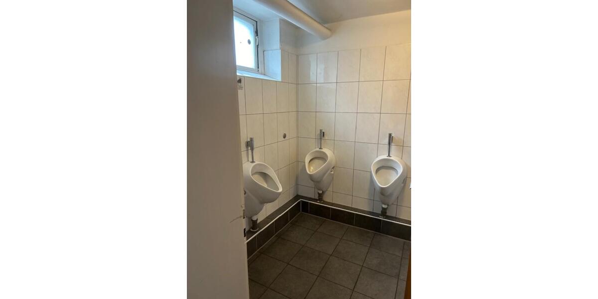 Gewerbeobjekt Dorsten Altstadt - 1.998&euro; | Angebot:25894494