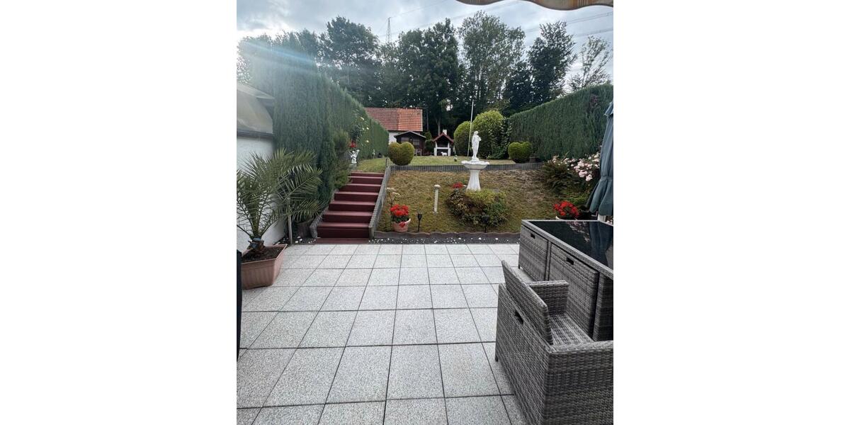 Doppelhaushälfte Witten Heven - 5.5 Zimmer, 130 m&sup2;, 549.999&euro; | Angebot:24568710