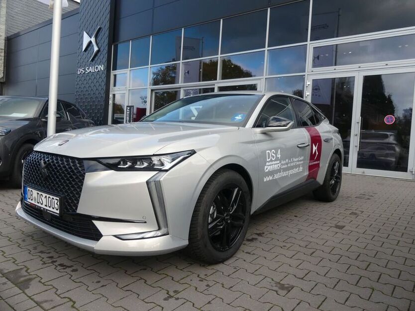 DS4