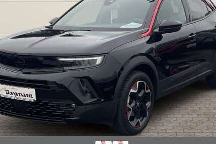 Opel Mokka 42.850 km 19.650 &euro; Essen Altenessen 45329