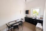Erdgeschoßwohnung Essen Stadtbezirk V - 2 Zimmer, 33 m&sup2;, 890&euro; | Angebot:26341722
