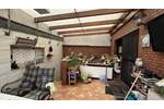 Doppelhaushälfte Duisburg Bergheim - 4 Zimmer, 130 m&sup2;, 409.000&euro; | Angebot:25686064