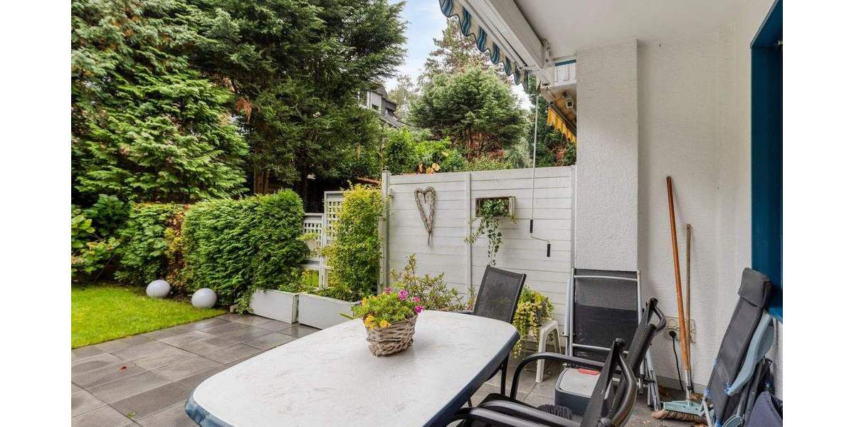Reihenmittelhaus Mülheim an der Ruhr Speldorf - 5 Zimmer, 147 m&sup2;, 460.000&euro; | Angebot:25735089