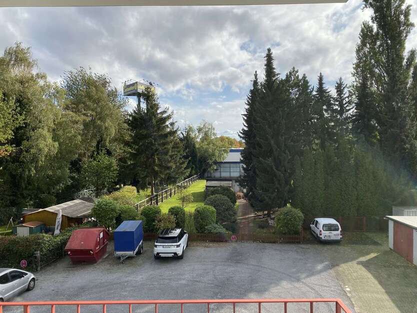Wohnung zum Mieten in Essen - Vogelheim 630 € 70.3 m²