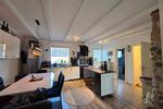 Reihenhaus Dinslaken Lohberg - 5 Zimmer, 108 m&sup2;, 339.000&euro; | Angebot:26837769
