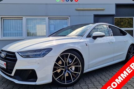 Audi A7 149.890 km 36.990 &euro; Neukirchen-Vluyn 47506