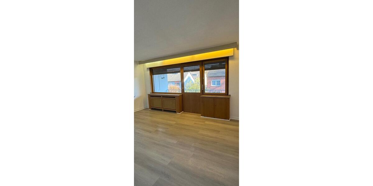 Doppelhaushälfte Oberhausen Schmachtendorf - 5 Zimmer, 120 m&sup2;, 1.590&euro; | Angebot:25261327