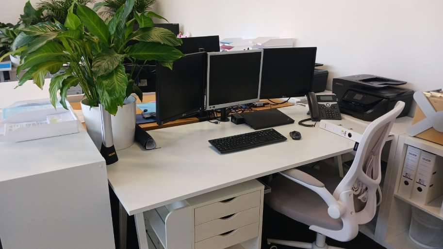 Gewerbeobjekt Bochum Altenbochum - 179&euro; | Angebot:26666318