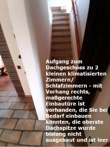 Einfamilienhaus Duisburg Hamborn - 4 Zimmer, 105 m&sup2;, 363.233&euro; | Angebot:26940613