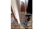 Einfamilienhaus Duisburg Hamborn - 4 Zimmer, 105 m&sup2;, 363.233&euro; | Angebot:26940613