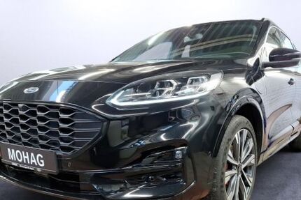 Ford Kuga 59.950 km 22.990 &euro; Gelsenkirchen 45881