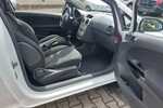 Opel corsa d 130.334 km 4.499 &euro; Witten 58454