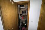 Etagenwohnung Gladbeck Mitte - 2 Zimmer, 65 m&sup2;, 603&euro; | Angebot:26857695