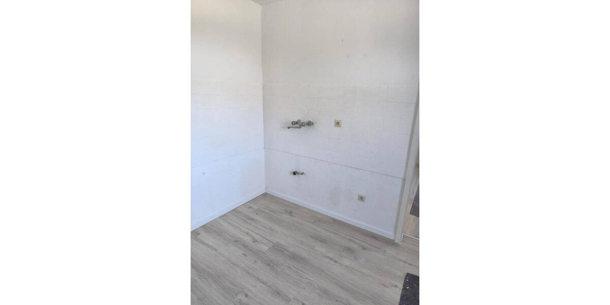 Etagenwohnung Bochum Leithe - 2 Zimmer, 45 m&sup2;, 400&euro; | Angebot:26791659