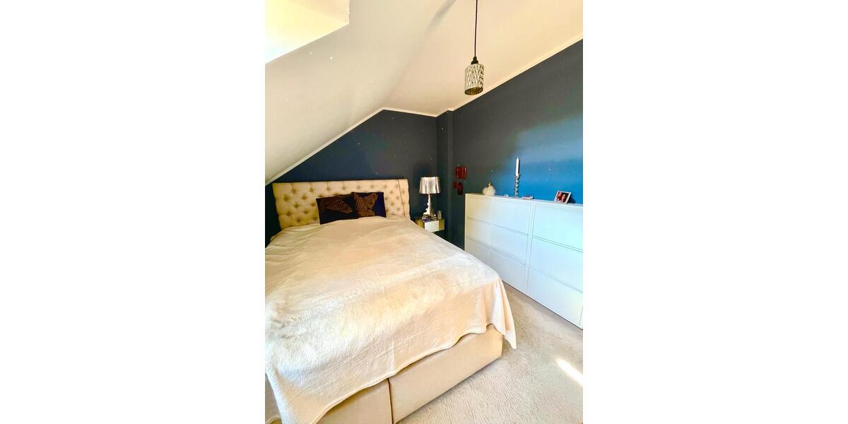 Maisonettenwohnung Ratingen Tiefenbroich - 4 Zimmer, 115 m&sup2;, 425.000&euro; | Angebot:26765824
