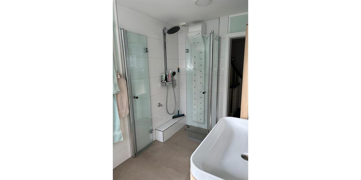 Reihenhaus Essen Stadtbezirk II - 4 Zimmer, 130 m&sup2;, 795.000&euro; | Angebot:25383483