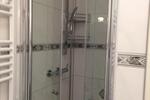 Etagenwohnung Bottrop Ebel - 2.5 Zimmer, 46 m&sup2;, 82.000&euro; | Angebot:26535163