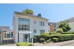 Einfamilienhaus Marl Alt-Marl - 650.000&euro; | Angebot:26841233