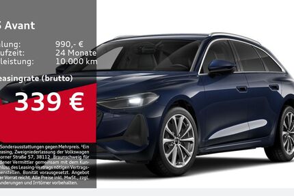 Audi A5 28.582 km 42.940 &euro; Dorsten 46284