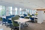 Gewerbeobjekt Ratingen Tiefenbroich - 165&euro; | Angebot:25812256