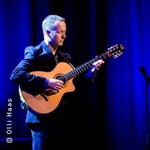 Duo Doyna - Modern Klezmer