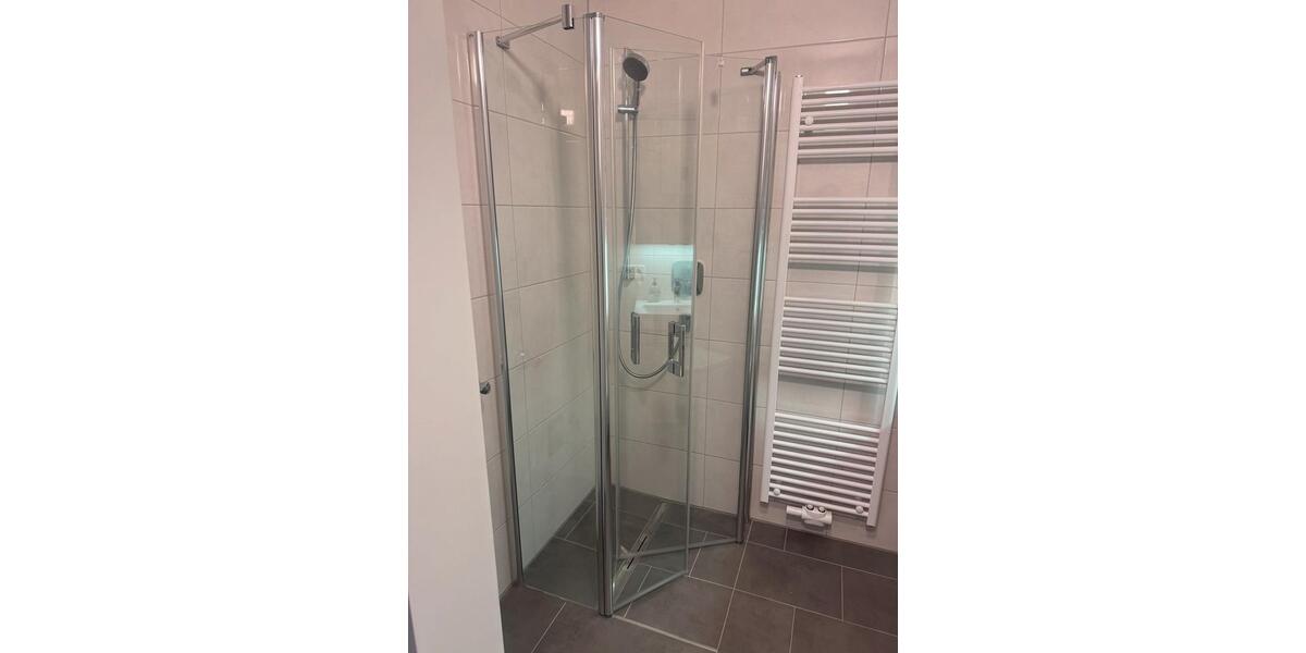 Erdgeschoßwohnung Hattingen Blankenstein - 1.5 Zimmer, 40 m&sup2;, 650&euro; | Angebot:25443984