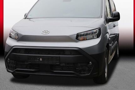 Toyota Proace City 5.160 km 22.989 € Recklinghausen 45659