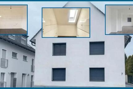 Haus Bochum Höntrop - 12 Zimmer, 226 m&sup2;, 3.000&euro; | Angebot:26121769