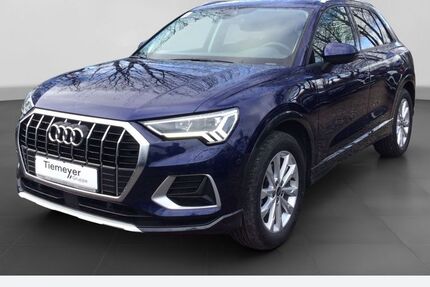 Audi Q3 33.273 km 27.110 &euro; Bochum 44892