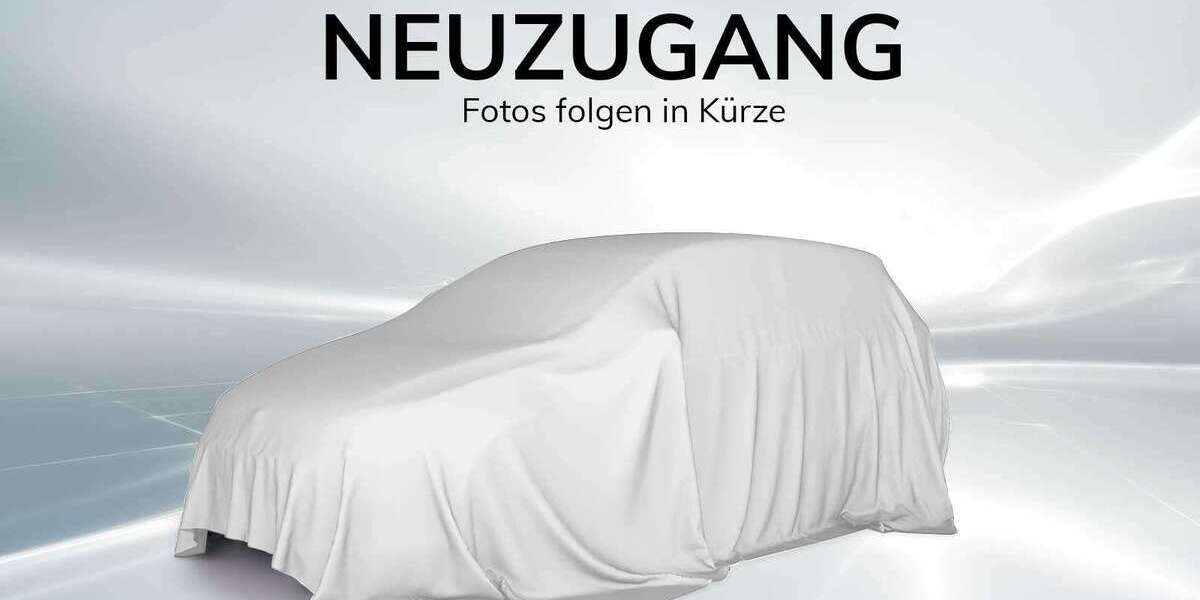 Dacia Logan 90.000 km 7.990 &euro; Wesel 46485
