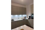 Etagenwohnung Bochum Wiemelhausen - 4.5 Zimmer, 125 m&sup2;, 1.300&euro; | Angebot:27606119