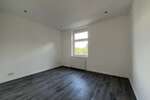 Modernisierte 2 Zimmer Wohnung in Herne, Baukau-West - Etagenwohnung Herne Wanne | Angebot:17330339